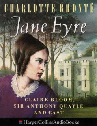 an analysis of the womans identity in jane eyre a novel by charlotte bronte Litcharts assigns a color and icon to each theme in jane eyre, which you can use to track the themes throughout the work in 19th-century england, gender roles strongly influenced people's behavior and identities, and women endured condescending attitudes about a woman's place, intelligence, and voice. an analysis of the womans identity in jane eyre a novel by charlotte bronte Litcharts assigns a color and icon to each theme in jane eyre, which you can use to track the themes throughout the work in 19th-century england, gender roles strongly influenced people's behavior and identities, and women endured condescending attitudes about a woman's place, intelligence, and voice.